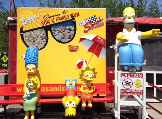 Wall Lettering & Graphics Wall Lettering & Graphics